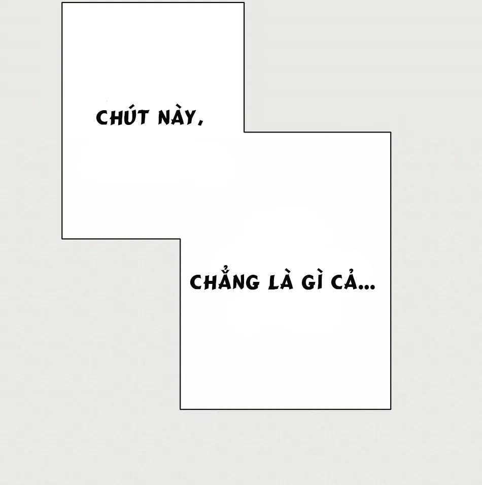 Phù Thủy Xứ Eden Chapter 22 - Next 