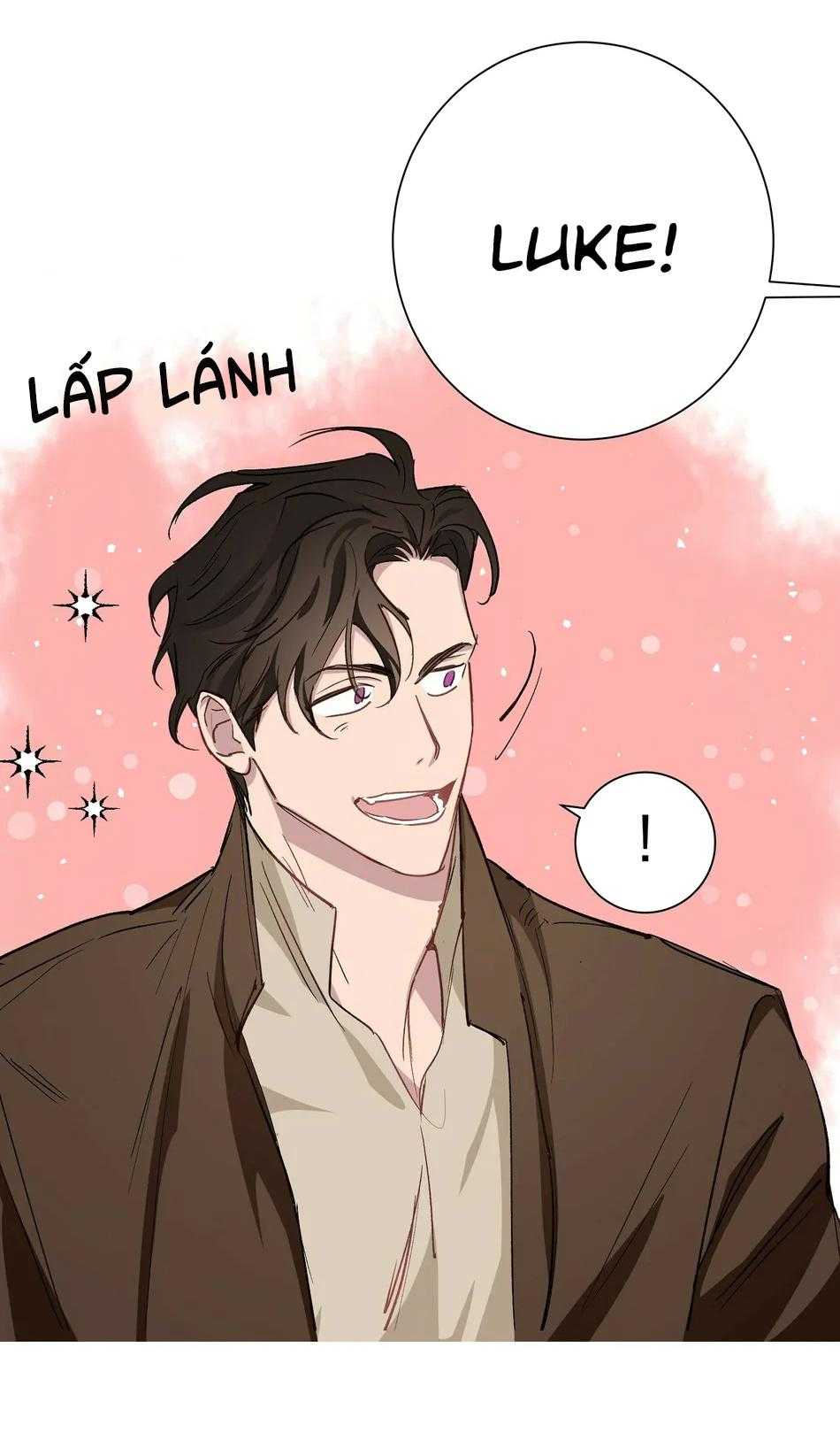Phù Thủy Xứ Eden Chapter 22 - Next 