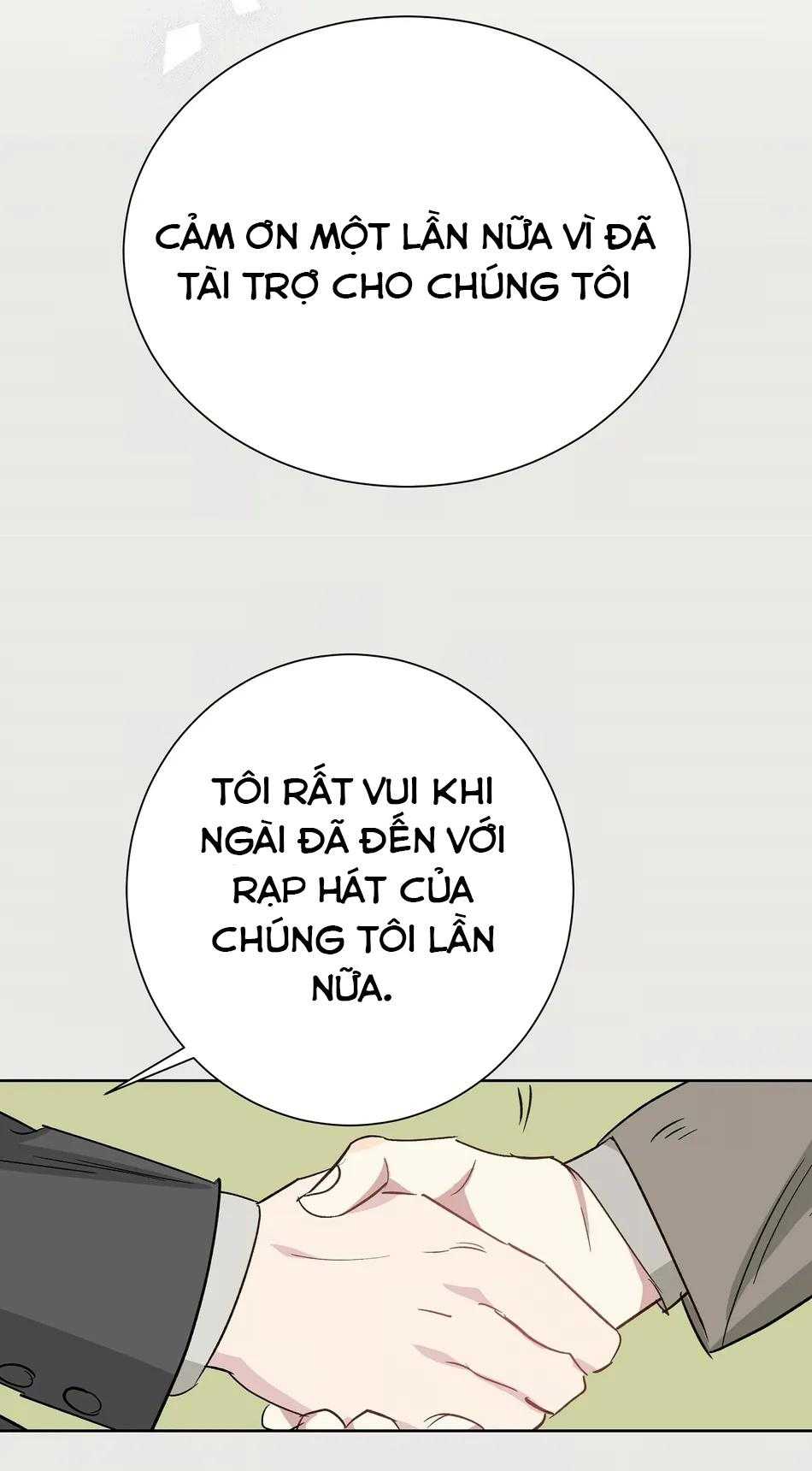Phù Thủy Xứ Eden Chapter 22 - Next 