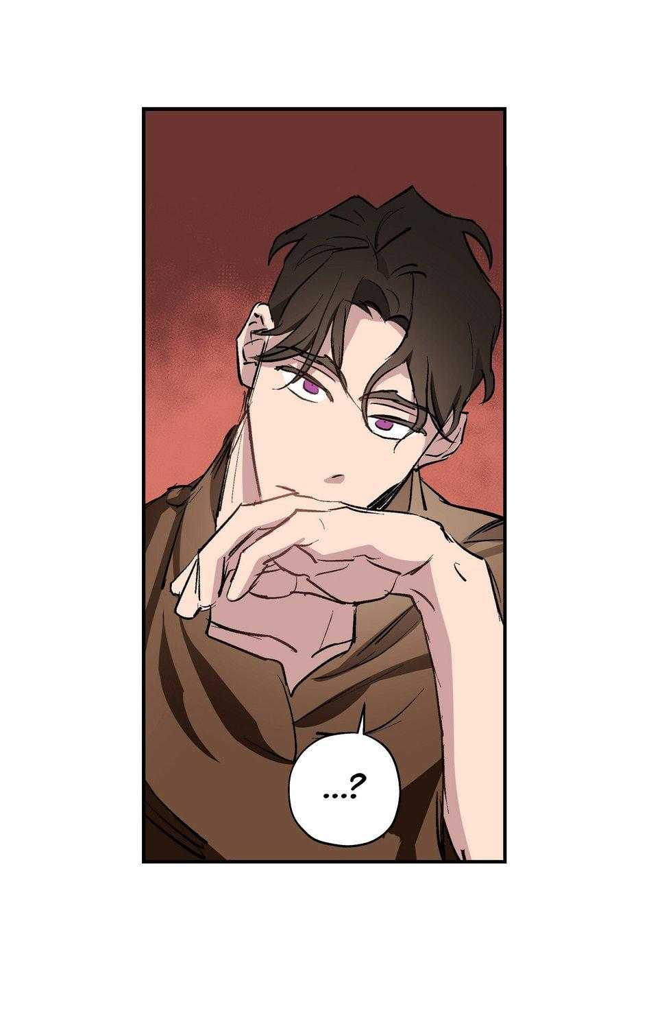 Phù Thủy Xứ Eden Chapter 5 - Trang 2