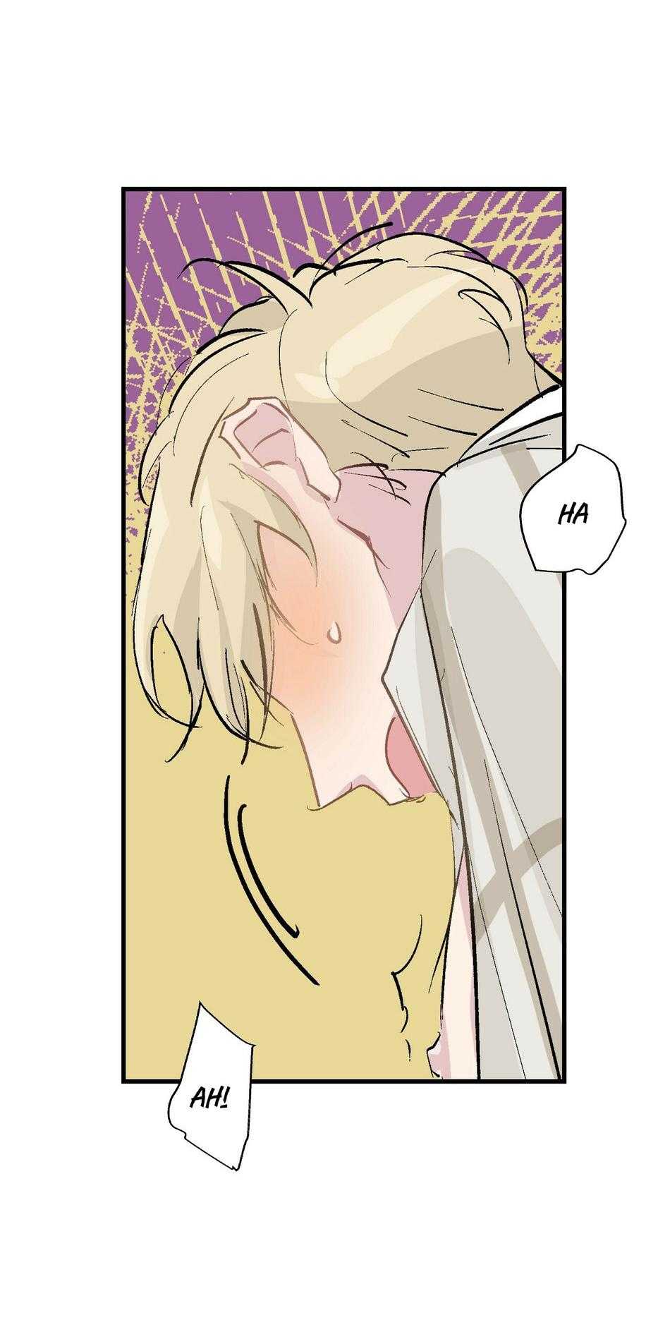 Phù Thủy Xứ Eden Chapter 5 - Trang 2