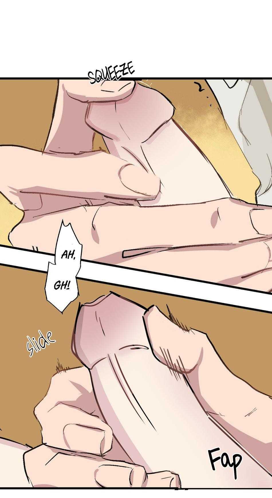 Phù Thủy Xứ Eden Chapter 5 - Trang 2