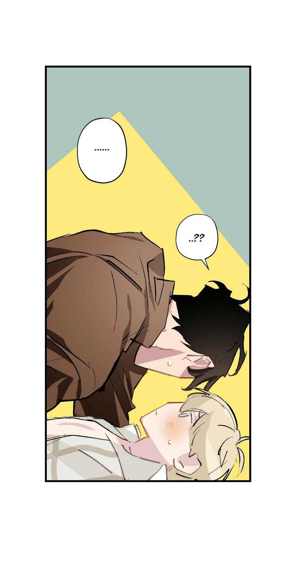 Phù Thủy Xứ Eden Chapter 5 - Trang 2