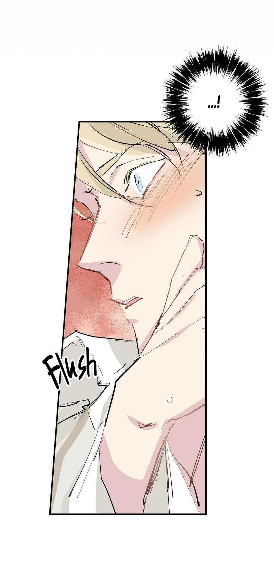 Phù Thủy Xứ Eden Chapter 5 - Trang 2