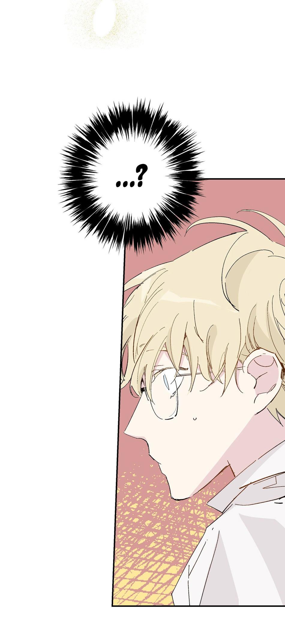 Phù Thủy Xứ Eden Chapter 8 - Trang 2