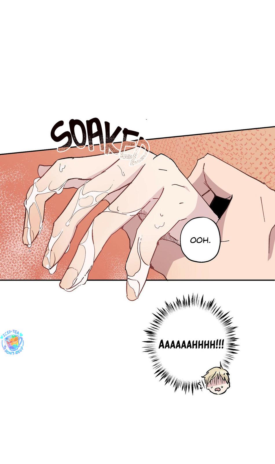Phù Thủy Xứ Eden Chapter 8 - Trang 2