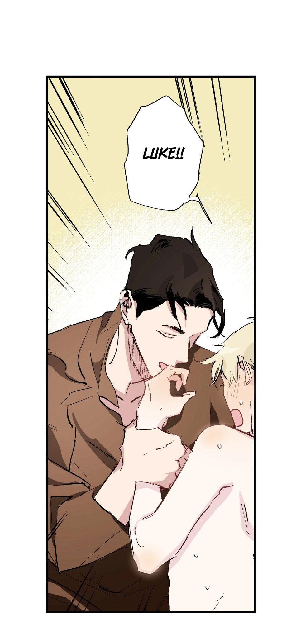 Phù Thủy Xứ Eden Chapter 8 - Trang 2