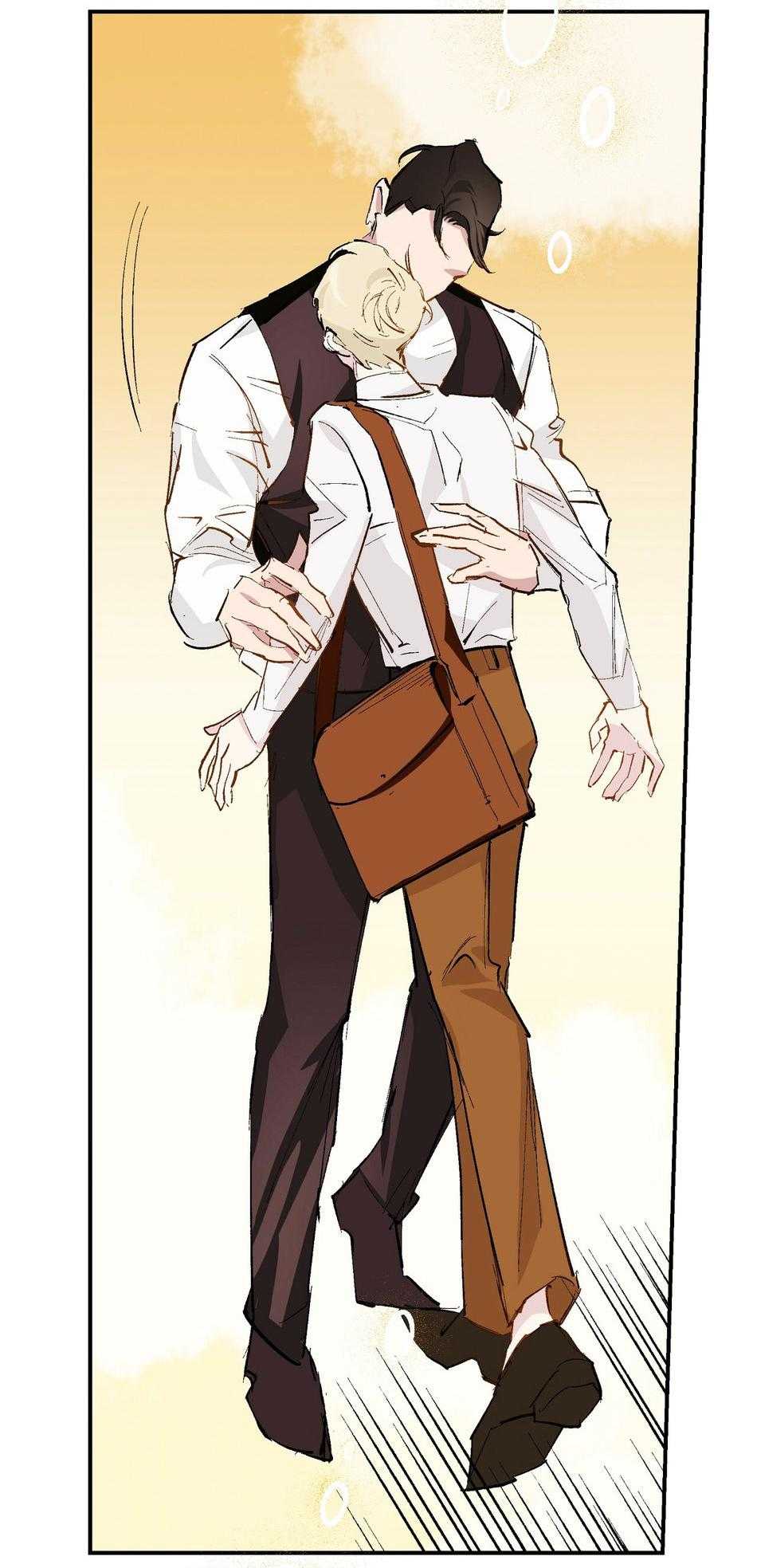 Phù Thủy Xứ Eden Chapter 9 - Trang 2