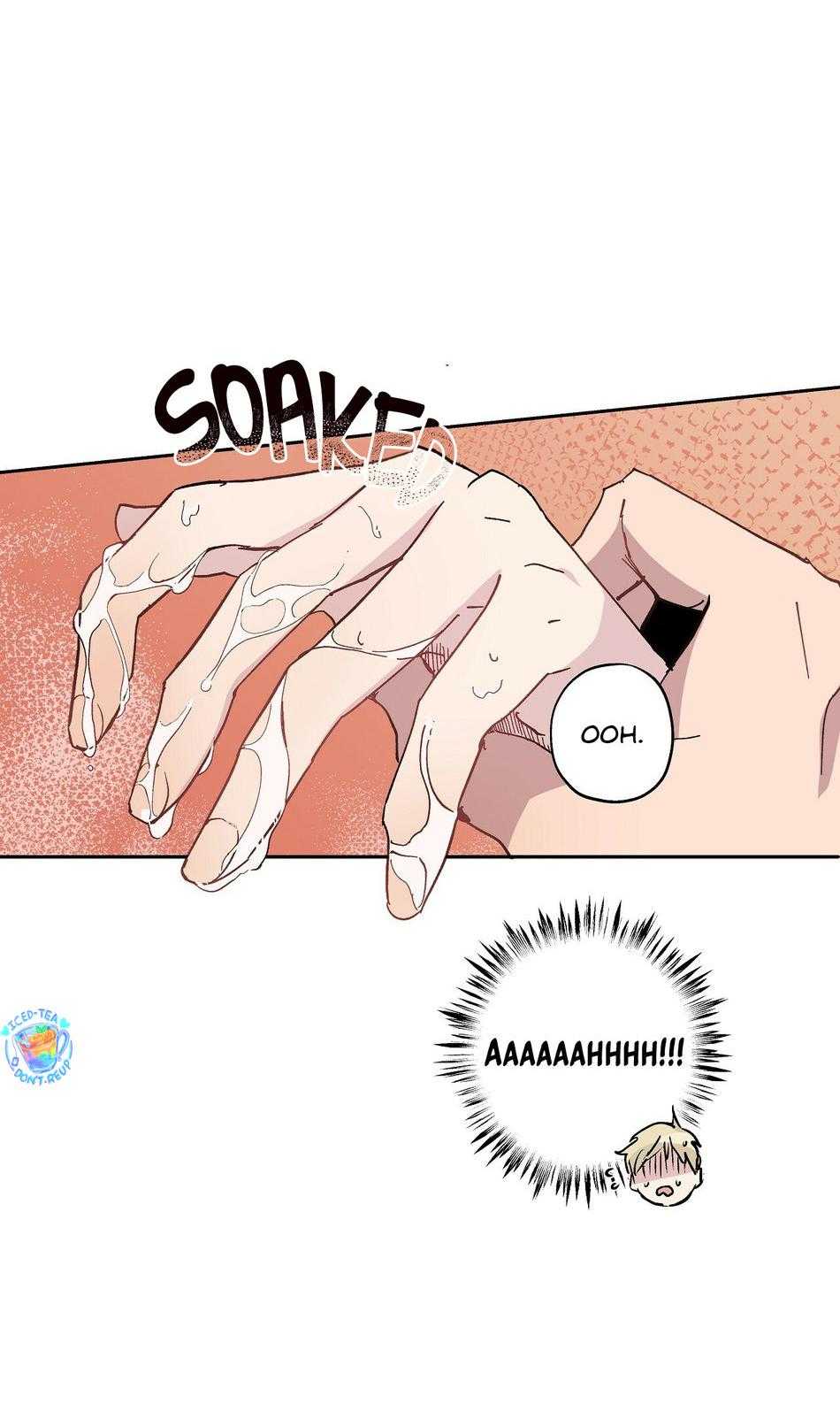 Phù Thủy Xứ Eden Chapter 9 - Trang 2
