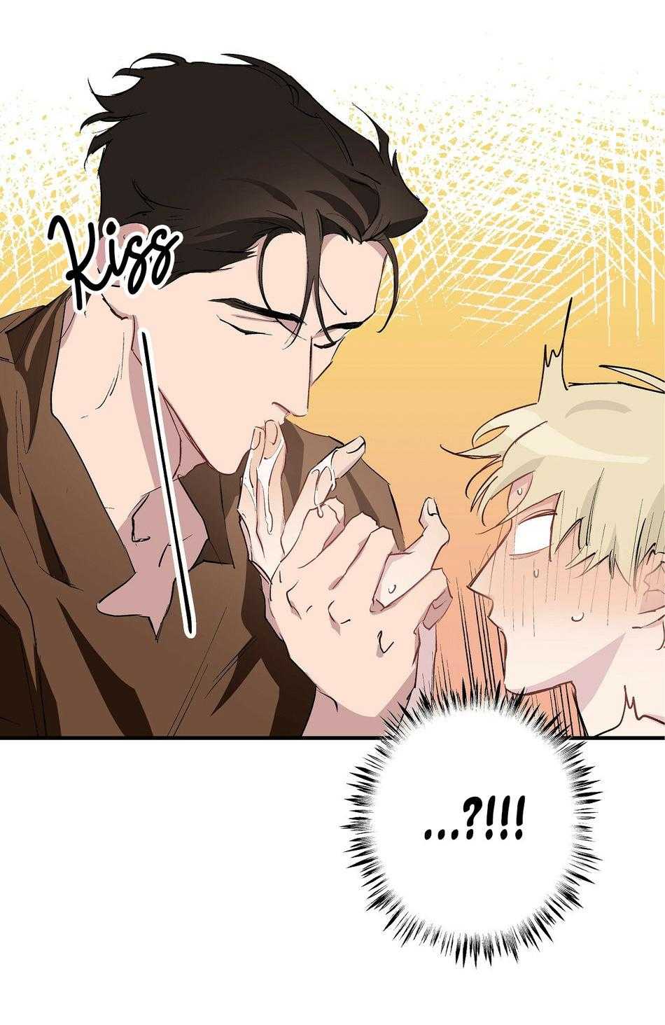 Phù Thủy Xứ Eden Chapter 9 - Trang 2