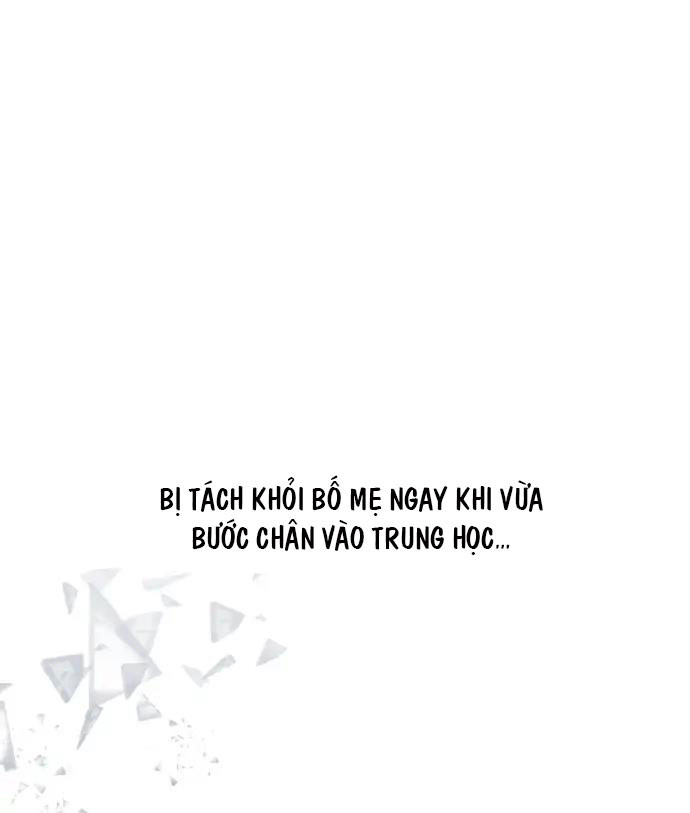 Phục Tùng Tuyệt Đối Nữ Thần Rắn Chapter 1.5 - Trang 2