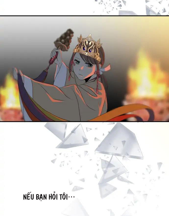 Phục Tùng Tuyệt Đối Nữ Thần Rắn Chapter 1.5 - Trang 2