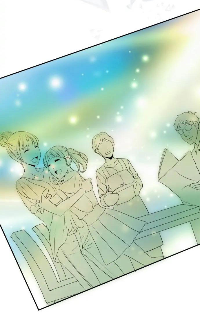 Phục Tùng Tuyệt Đối Nữ Thần Rắn Chapter 1.5 - Trang 2