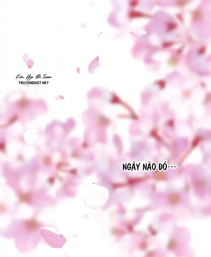 Phục Tùng Tuyệt Đối Nữ Thần Rắn Chapter 1.5 - Trang 2