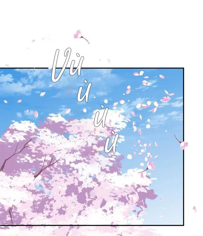 Phục Tùng Tuyệt Đối Nữ Thần Rắn Chapter 1.5 - Trang 2