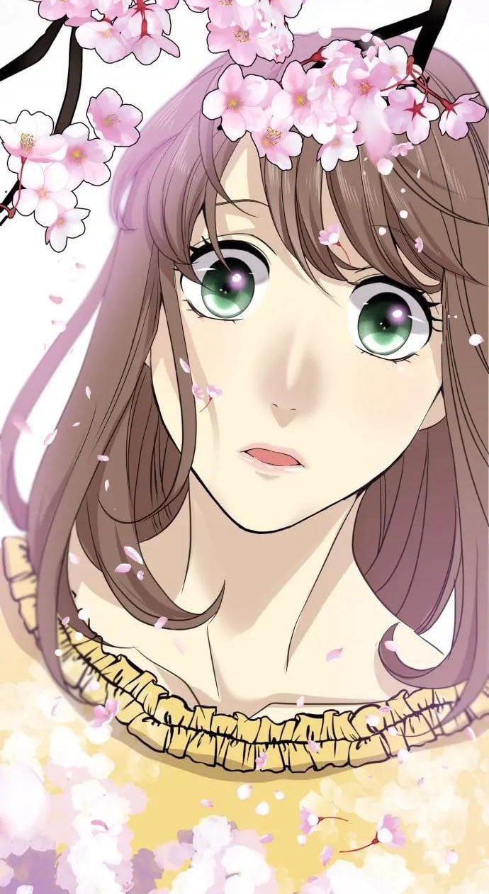 Phục Tùng Tuyệt Đối Nữ Thần Rắn Chapter 1.5 - Trang 2