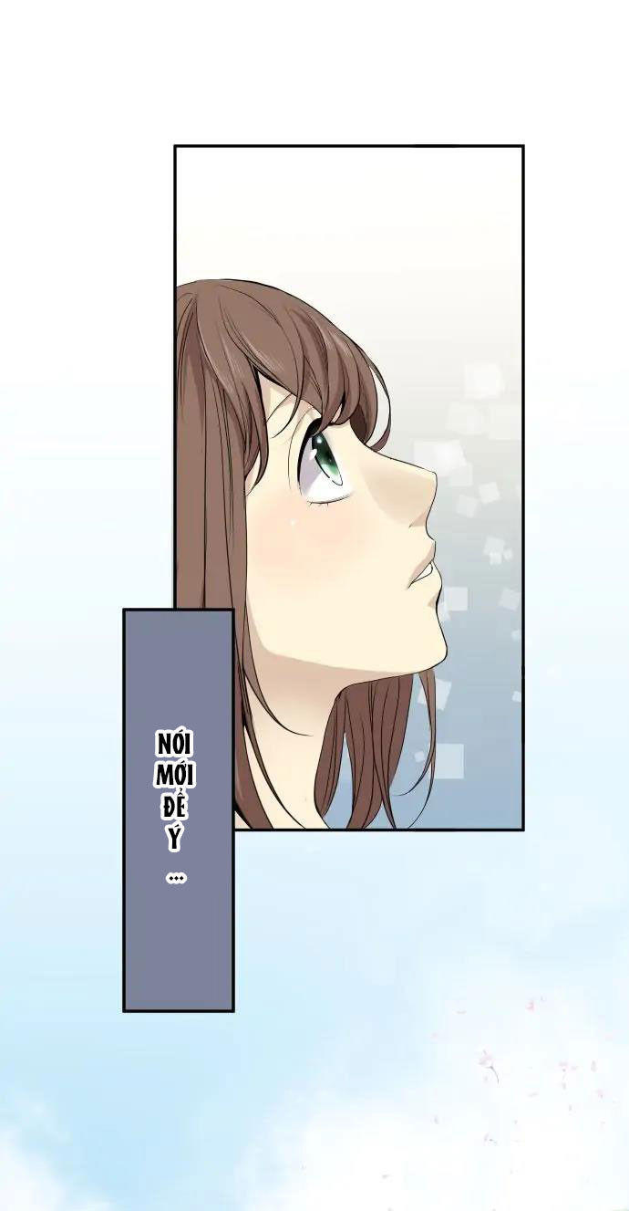 Phục Tùng Tuyệt Đối Nữ Thần Rắn Chapter 1.5 - Trang 2