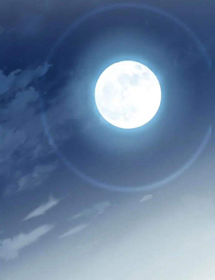 Phục Tùng Tuyệt Đối Nữ Thần Rắn Chapter 1.5 - Trang 2