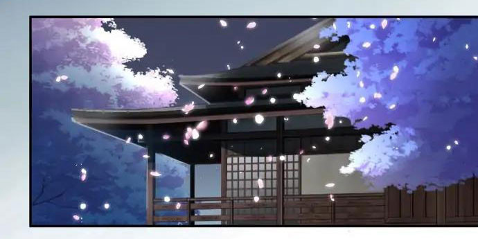Phục Tùng Tuyệt Đối Nữ Thần Rắn Chapter 1.5 - Trang 2