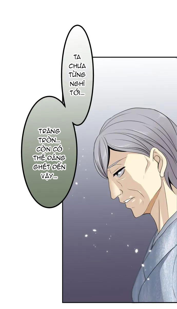 Phục Tùng Tuyệt Đối Nữ Thần Rắn Chapter 1.5 - Trang 2