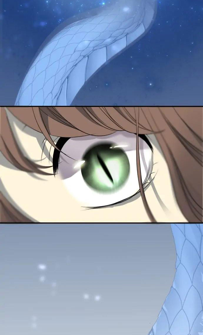 Phục Tùng Tuyệt Đối Nữ Thần Rắn Chapter 1.5 - Trang 2