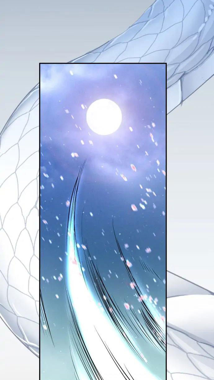 Phục Tùng Tuyệt Đối Nữ Thần Rắn Chapter 1.5 - Trang 2