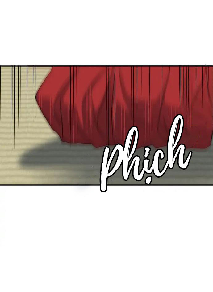 Phục Tùng Tuyệt Đối Nữ Thần Rắn Chapter 1.5 - Trang 2