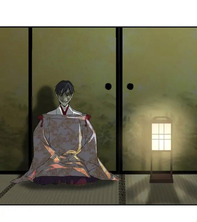 Phục Tùng Tuyệt Đối Nữ Thần Rắn Chapter 1.5 - Trang 2