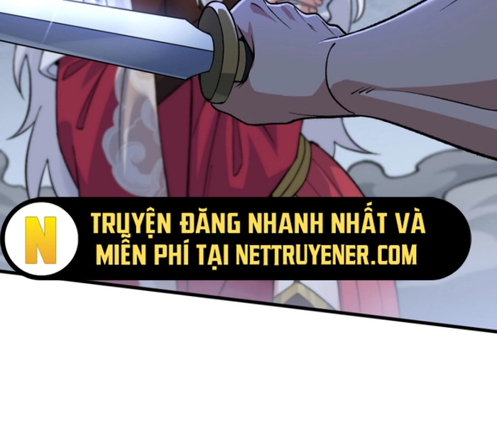 Phụng Chỉ Xuất Quỹ Chapter 22 - Trang 2