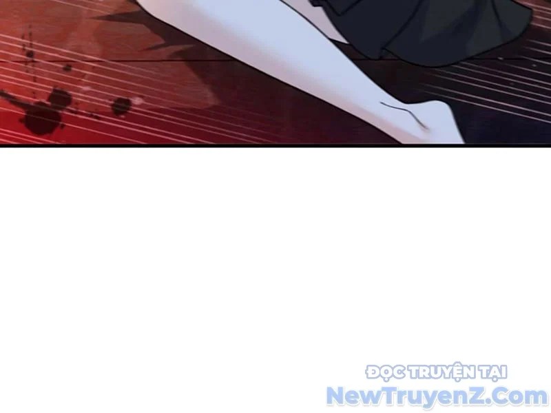 Phụng Chỉ Xuất Quỹ Chapter 25 - Trang 2