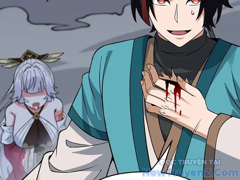 Phụng Chỉ Xuất Quỹ Chapter 25 - Trang 2