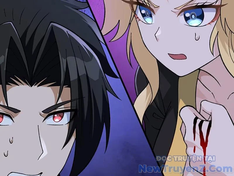 Phụng Chỉ Xuất Quỹ Chapter 25 - Trang 2