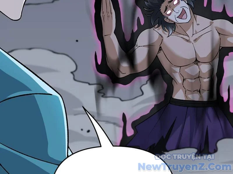 Phụng Chỉ Xuất Quỹ Chapter 25 - Trang 2