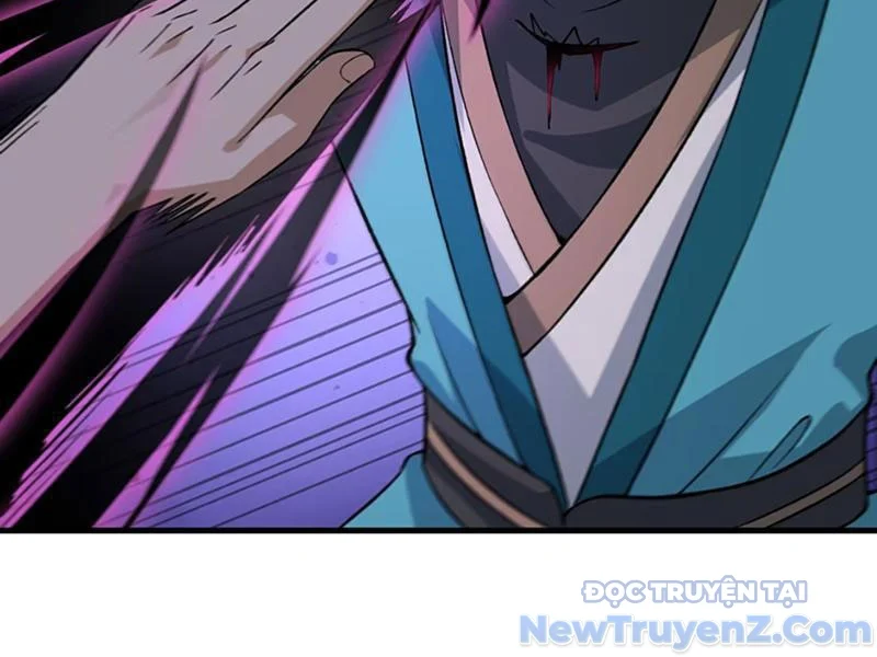 Phụng Chỉ Xuất Quỹ Chapter 25 - Trang 2