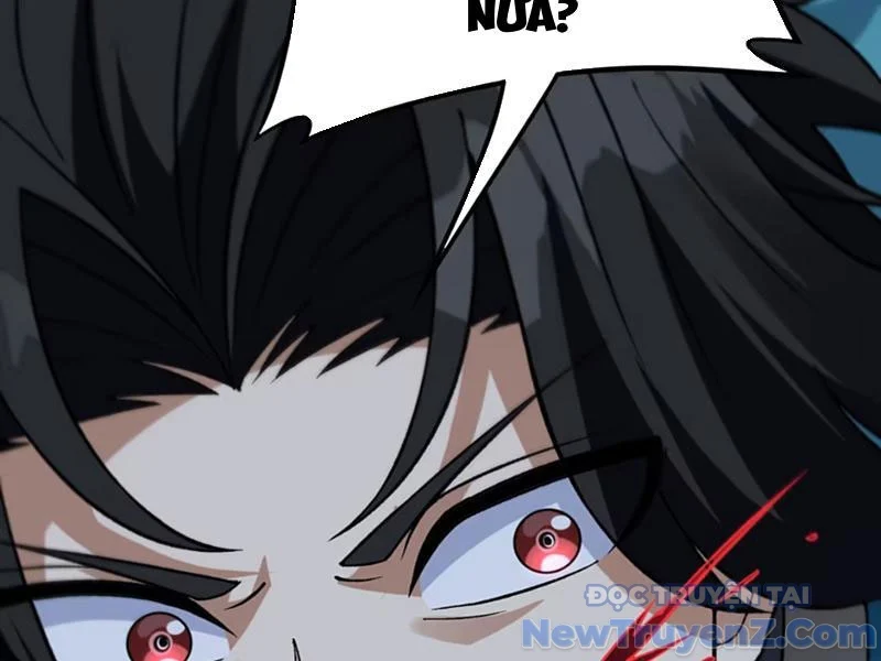 Phụng Chỉ Xuất Quỹ Chapter 25 - Trang 2