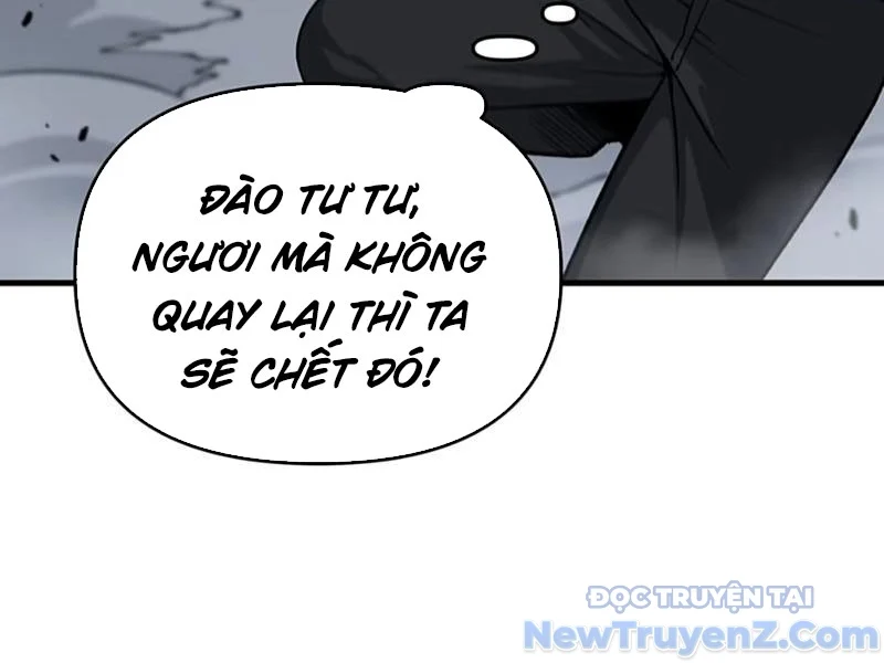 Phụng Chỉ Xuất Quỹ Chapter 25 - Trang 2