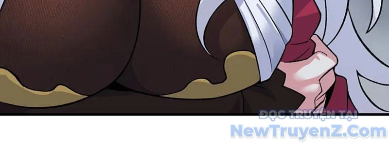 Phụng Chỉ Xuất Quỹ Chapter 25 - Trang 2