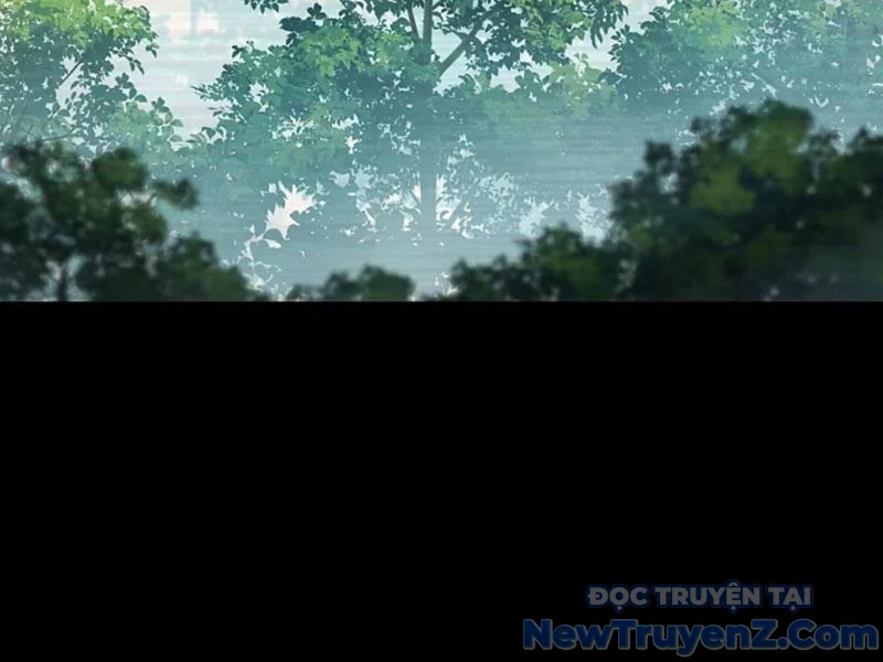Phụng Chỉ Xuất Quỹ Chapter 25 - Trang 2