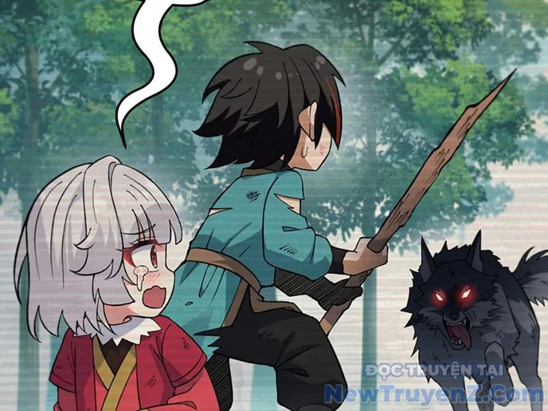 Phụng Chỉ Xuất Quỹ Chapter 25 - Trang 2