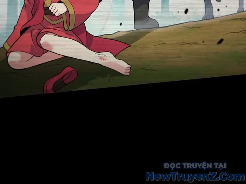 Phụng Chỉ Xuất Quỹ Chapter 25 - Trang 2