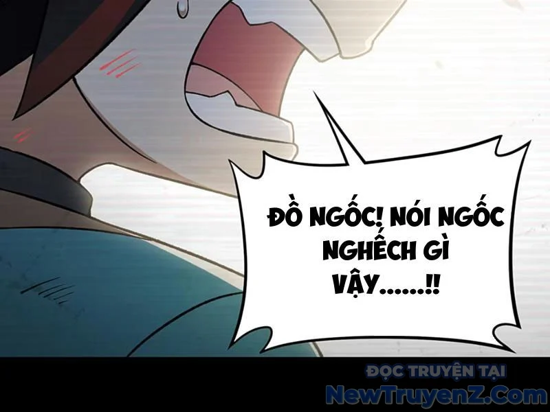 Phụng Chỉ Xuất Quỹ Chapter 25 - Trang 2