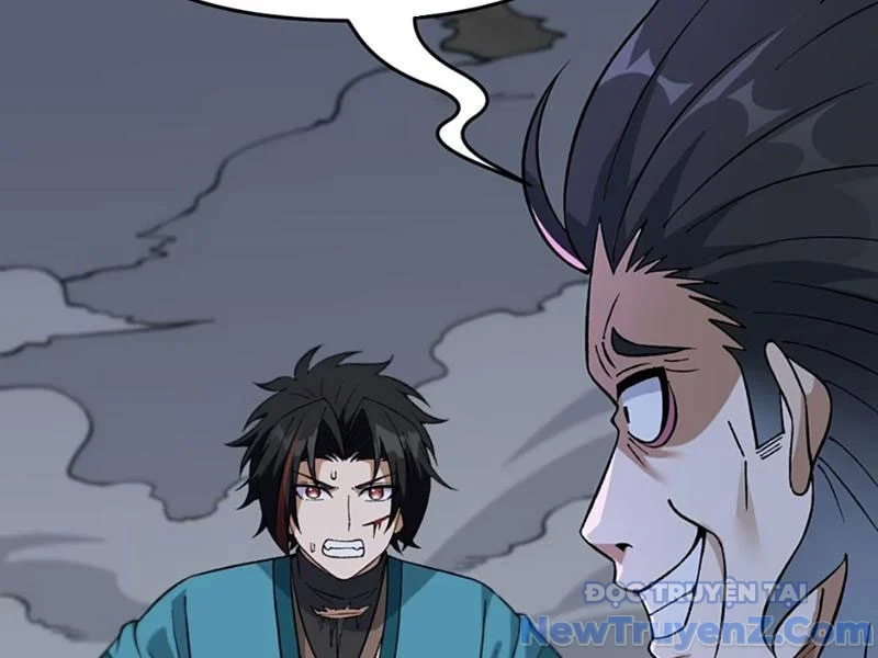 Phụng Chỉ Xuất Quỹ Chapter 25 - Trang 2
