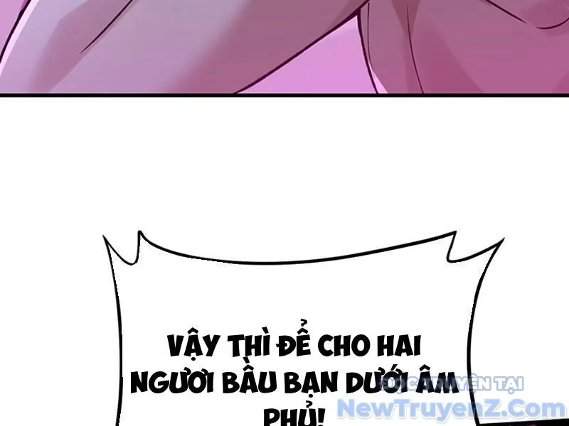 Phụng Chỉ Xuất Quỹ Chapter 25 - Trang 2