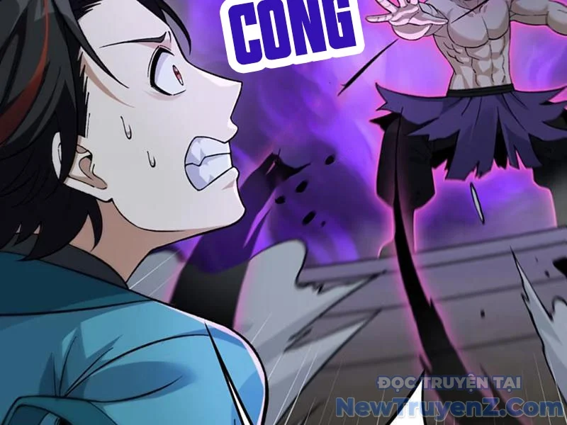 Phụng Chỉ Xuất Quỹ Chapter 25 - Trang 2