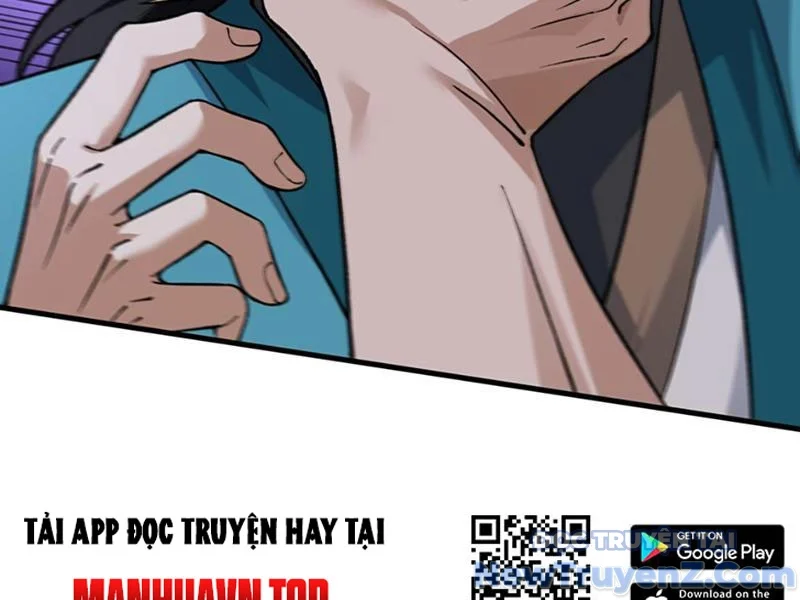 Phụng Chỉ Xuất Quỹ Chapter 25 - Trang 2