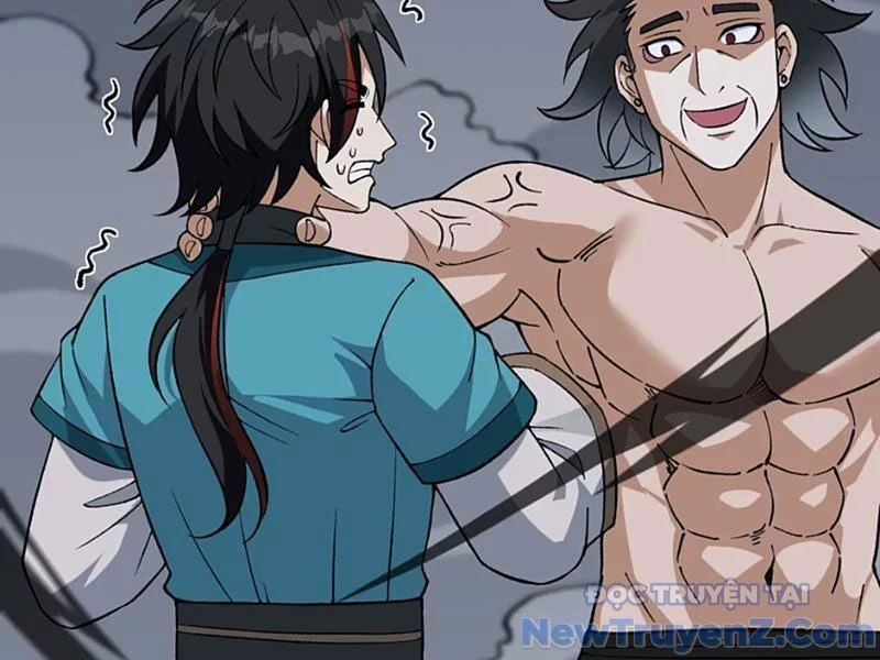 Phụng Chỉ Xuất Quỹ Chapter 25 - Trang 2