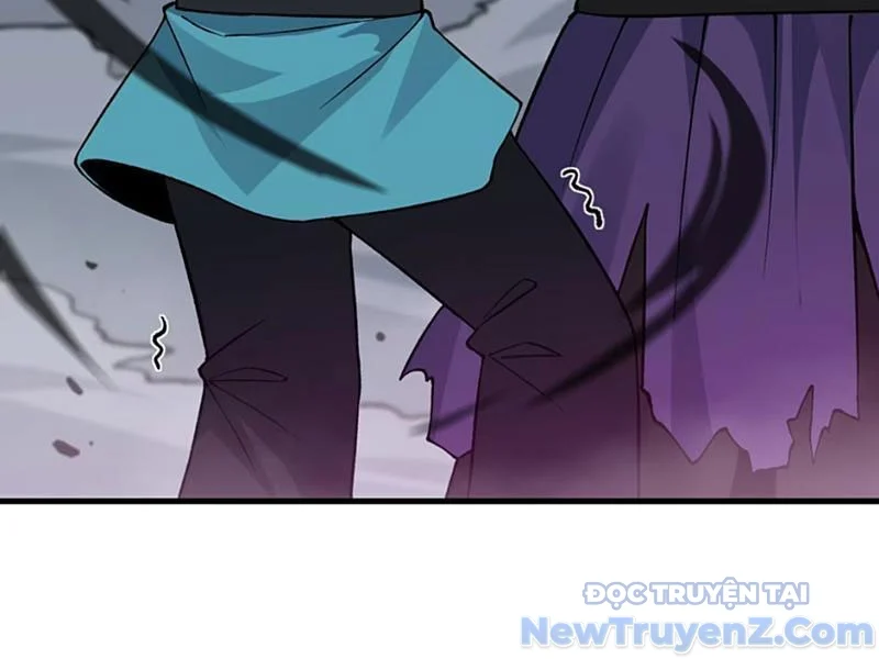 Phụng Chỉ Xuất Quỹ Chapter 25 - Trang 2