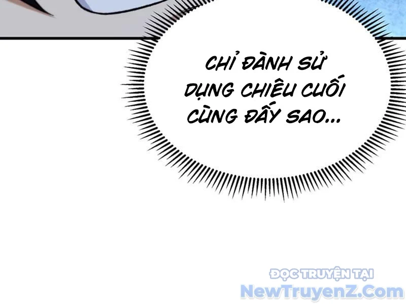 Phụng Chỉ Xuất Quỹ Chapter 25 - Trang 2