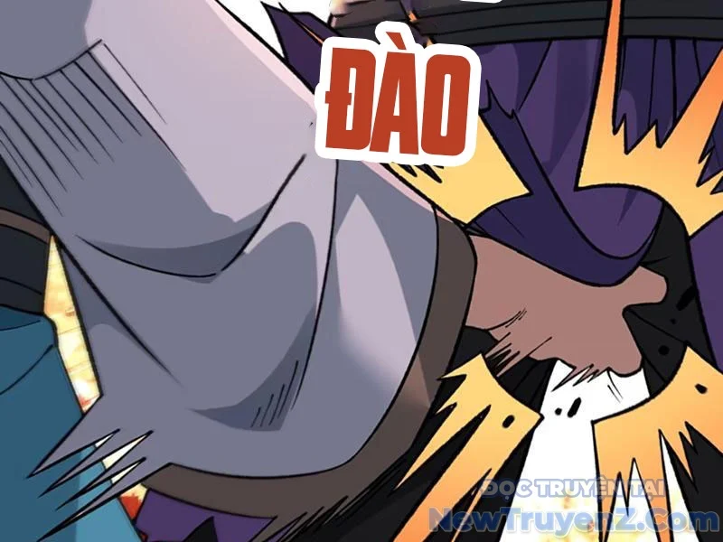 Phụng Chỉ Xuất Quỹ Chapter 25 - Trang 2