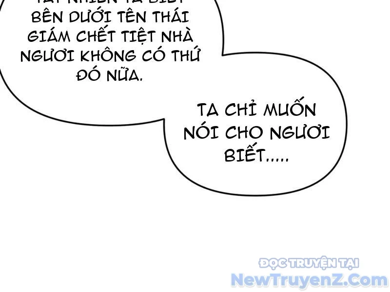 Phụng Chỉ Xuất Quỹ Chapter 25 - Trang 2
